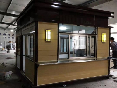 崗?fù)は盗?>
                                    </div>
                                    <div   id=