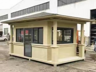 建威定制崗?fù)?>
                                    </div>
                                    <div   id=