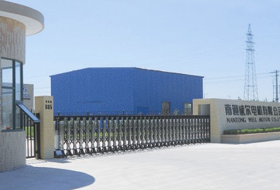 購買伸縮門時(shí)必須注意的6大重點(diǎn)