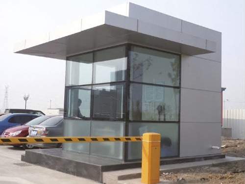 鋁塑板崗?fù)?JW-L006