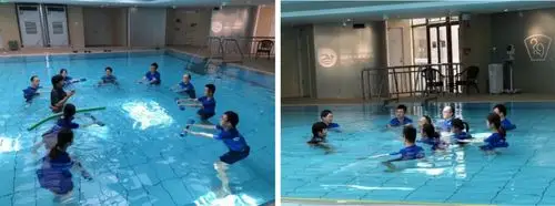 地熱溫泉醫養行業賦能新質生產力發展-地熱開發利用-地大熱能 地熱溫泉醫養行業賦能新質生產力發展-地熱開發利用-地大熱能